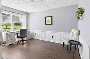 10650 Holi Dale Dr, Chardon, OH 44024 - Photo 22
