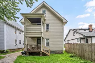 2822 Saratoga Ave, Loveland, OH 44109 - Photo 12