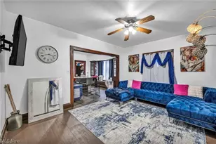 2822 Saratoga Ave, Loveland, OH 44109 - Photo 2