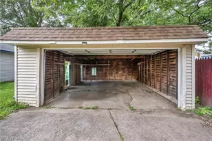 2822 Saratoga Ave, Loveland, OH 44109 - Photo 10