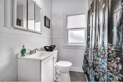 2822 Saratoga Avenue, Loveland, OH 44109 - Photo 4