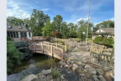5971 Spangler Drive, New Franklin, OH 44216 - Photo 4
