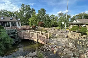 5971 Spangler Dr, New Franklin, OH 44216 - Photo 4