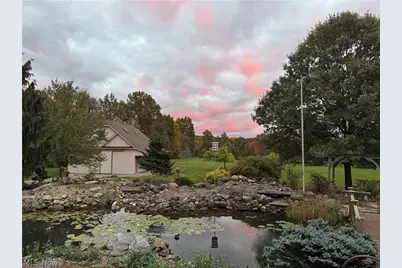5971 Spangler Drive, New Franklin, OH 44216 - Photo 2