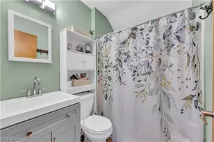 27645 Butternut Ridge Rd, North Olmsted, OH 44070 - Photo 14