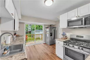 27645 Butternut Ridge Rd, North Olmsted, OH 44070 - Photo 6