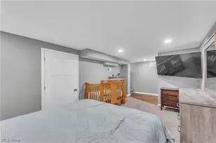 27645 Butternut Ridge Rd, North Olmsted, OH 44070 - Photo 16