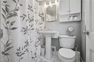 350 Wayne Ave, Akron, OH 44301 - Photo 20