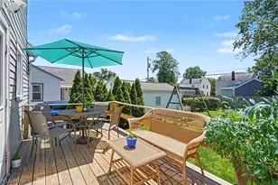 350 Wayne Ave, Akron, OH 44301 - Photo 26