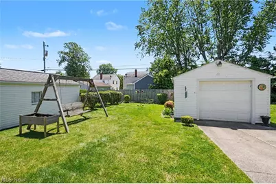 350 Wayne Avenue, Akron, OH 44301 - Photo 28