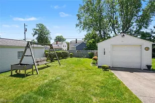 350 Wayne Ave, Akron, OH 44301 - Photo 28