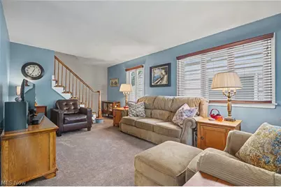 350 Wayne Avenue, Akron, OH 44301 - Photo 6