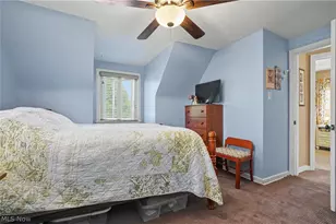 350 Wayne Ave, Akron, OH 44301 - Photo 16