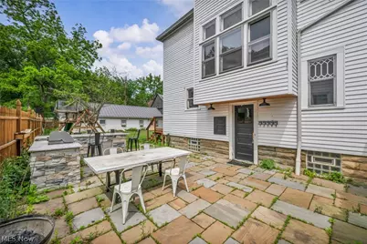 146 Harrison Street, Elyria, OH 44035 - Photo 46