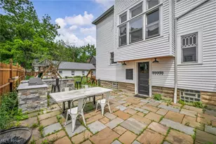 146 Harrison St, Elyria, OH 44035 - Photo 46