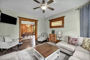 146 Harrison St, Elyria, OH 44035 - Photo 22