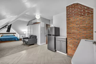 146 Harrison Street, Elyria, OH 44035 - Photo 44