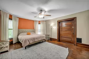 146 Harrison St, Elyria, OH 44035 - Photo 30