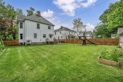 146 Harrison Street, Elyria, OH 44035 - Photo 48