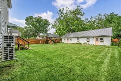 146 Harrison Street, Elyria, OH 44035 - Photo 50