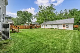 146 Harrison St, Elyria, OH 44035 - Photo 50