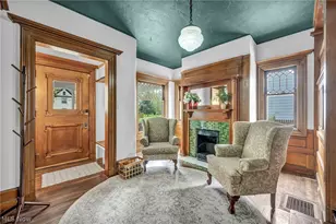 146 Harrison St, Elyria, OH 44035 - Photo 8