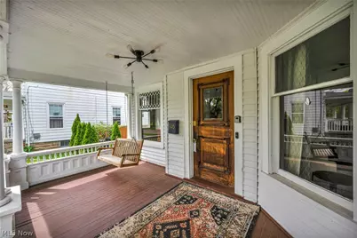 146 Harrison Street, Elyria, OH 44035 - Photo 6