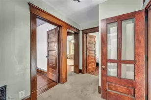 146 Harrison St, Elyria, OH 44035 - Photo 24
