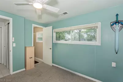1924 Westwood Drive, Twinsburg, OH 44087 - Photo 26