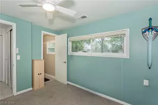 1924 Westwood Dr, Twinsburg, OH 44087 - Photo 26