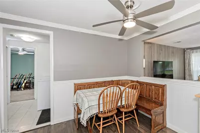 1924 Westwood Drive, Twinsburg, OH 44087 - Photo 12
