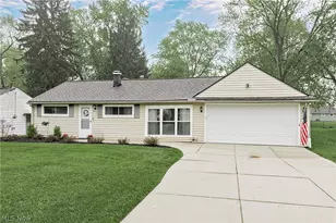 1924 Westwood Dr, Twinsburg, OH 44087 - Photo 2