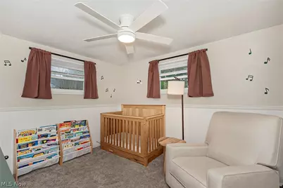 1924 Westwood Drive, Twinsburg, OH 44087 - Photo 22
