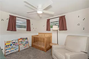 1924 Westwood Dr, Twinsburg, OH 44087 - Photo 22