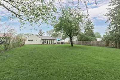 1924 Westwood Drive, Twinsburg, OH 44087 - Photo 34