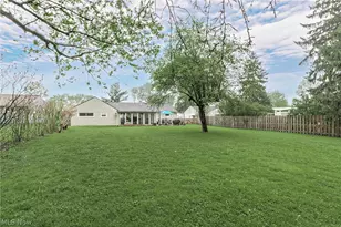 1924 Westwood Dr, Twinsburg, OH 44087 - Photo 34