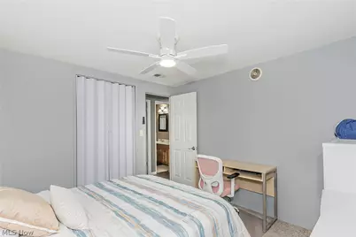 1924 Westwood Drive, Twinsburg, OH 44087 - Photo 20
