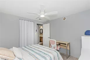 1924 Westwood Dr, Twinsburg, OH 44087 - Photo 20