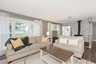 1924 Westwood Dr, Twinsburg, OH 44087 - Photo 6