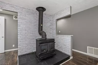 1924 Westwood Drive, Twinsburg, OH 44087 - Photo 8