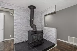 1924 Westwood Dr, Twinsburg, OH 44087 - Photo 8