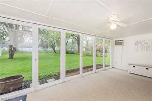 1924 Westwood Dr, Twinsburg, OH 44087 - Photo 18