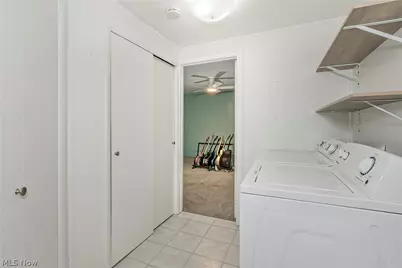 1924 Westwood Drive, Twinsburg, OH 44087 - Photo 24