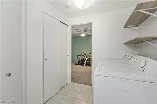 1924 Westwood Dr, Twinsburg, OH 44087 - Photo 24