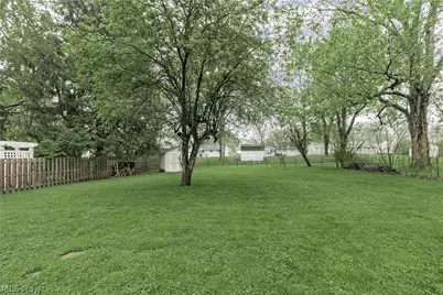 1924 Westwood Drive, Twinsburg, OH 44087 - Photo 30