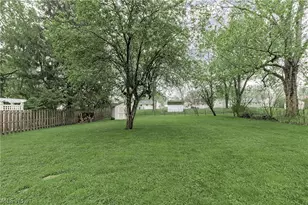 1924 Westwood Dr, Twinsburg, OH 44087 - Photo 30