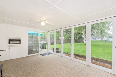 1924 Westwood Drive, Twinsburg, OH 44087 - Photo 16