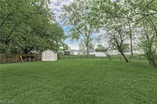 1924 Westwood Dr, Twinsburg, OH 44087 - Photo 32