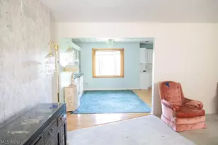 193 Greentree Dr, St Clairsville, OH 43950 - Photo 6