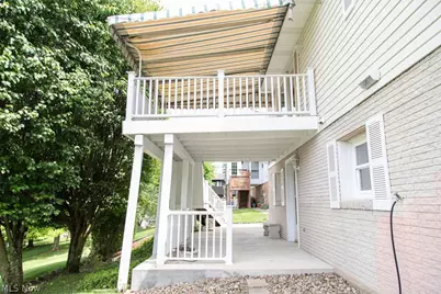 193 Greentree Drive, St Clairsville, OH 43950 - Photo 36